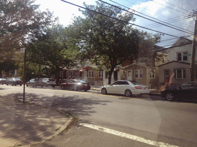 Как я побывал в США. Часть пятая. Заключительная