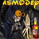 КПМ-ИНФОРМ: ВИРУС