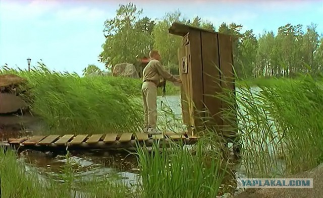 Читаем по бумажке.. молодцы, не паниковали