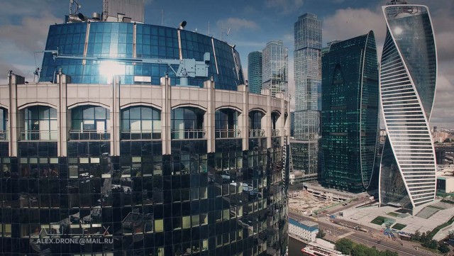 Просто 30 картинок из тырнета