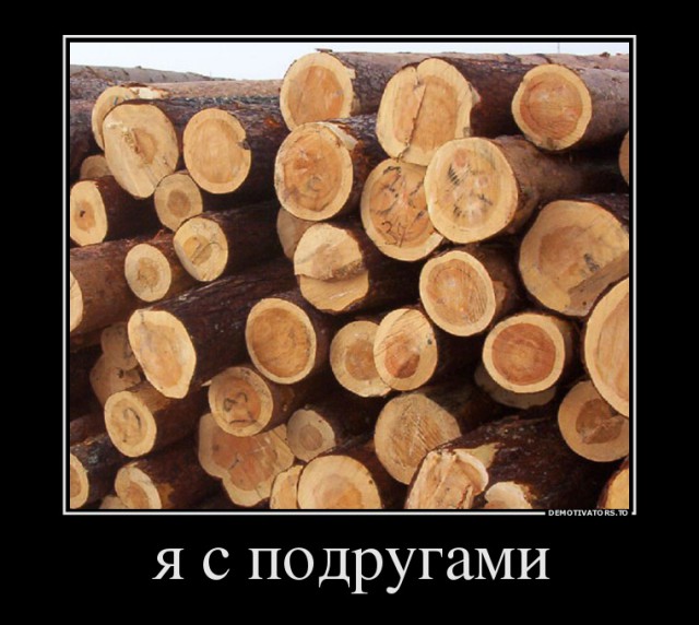 Смешные комментарии 03.04.2016