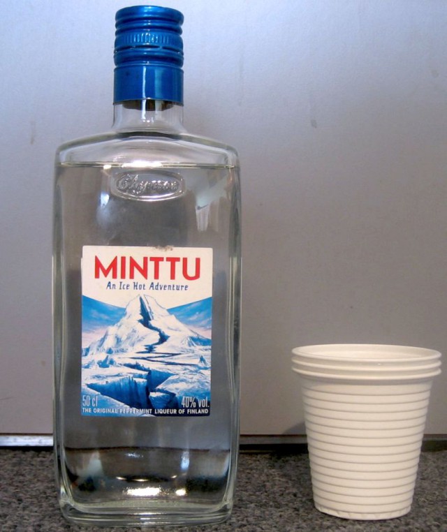 Формула-1 (Сезон 2016)