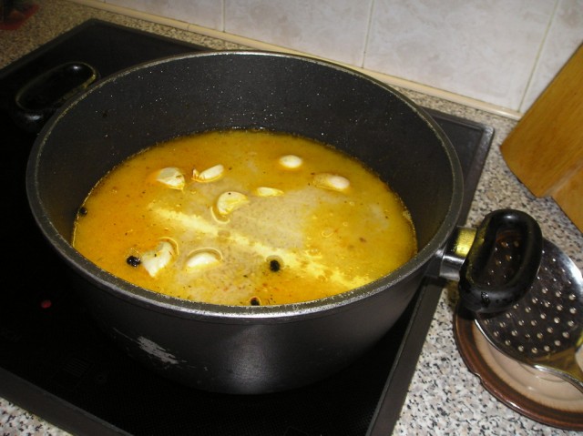 ПЛОВ