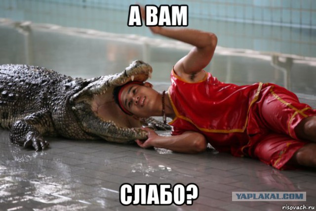 Вот это любовь! 23-летний сибиряк без памяти влюбился в 38-летнюю маму 11 детей