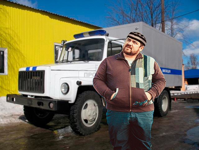 Какими автомобилями владеют кандидаты в депутаты Госдумы