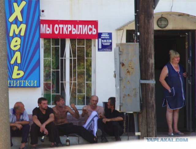 Когда честность превыше всего