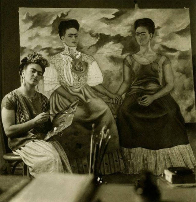 ФотоИстория: другие 100 кадров. (Завершение)