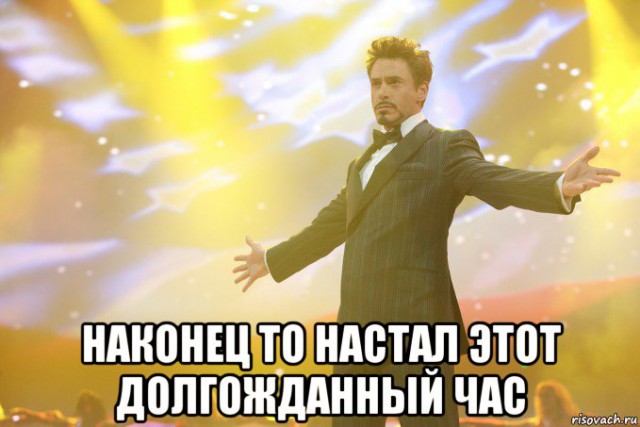 В Сочи и на Байкале могут запретить пластиковые стаканы и пакеты