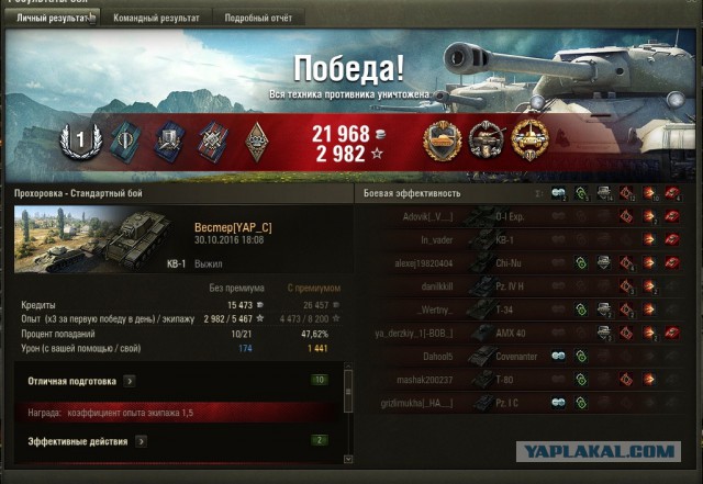 Wargaming 40