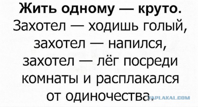 Подборка интересных и веселых картинок