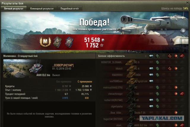 Wargaming 41