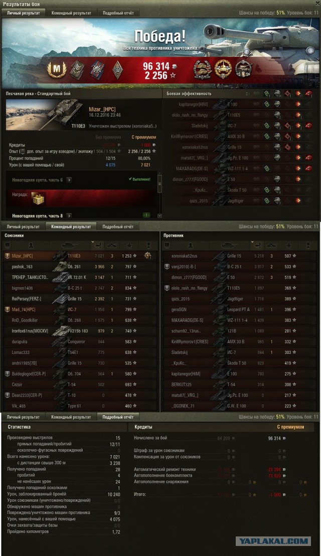 Wargaming 42