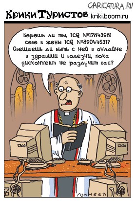 Фото-винегрет на субботу