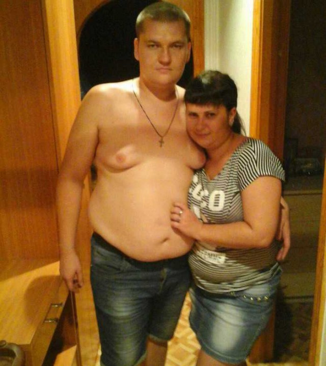 Соцсети - и смех и грех
