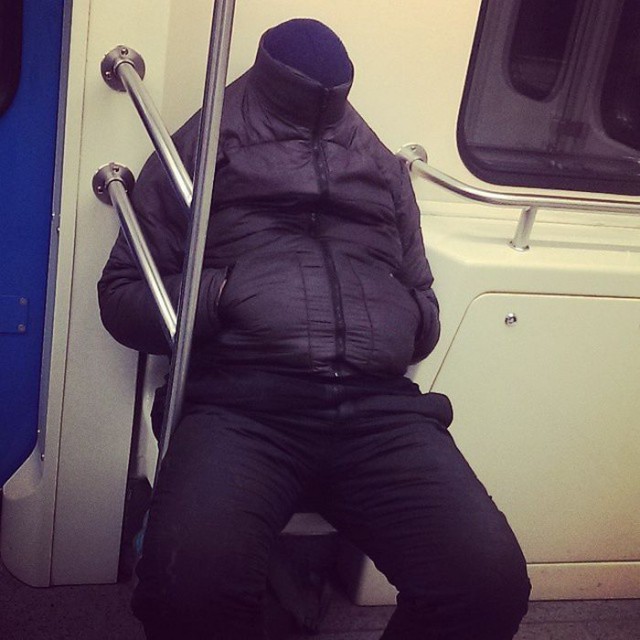 Подборка безудержного веселья
