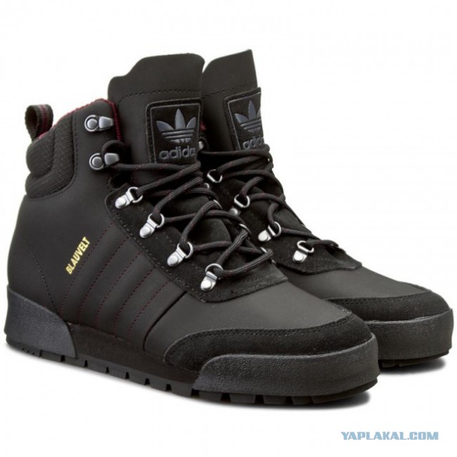 Columbia Titanium 2 часа ношения