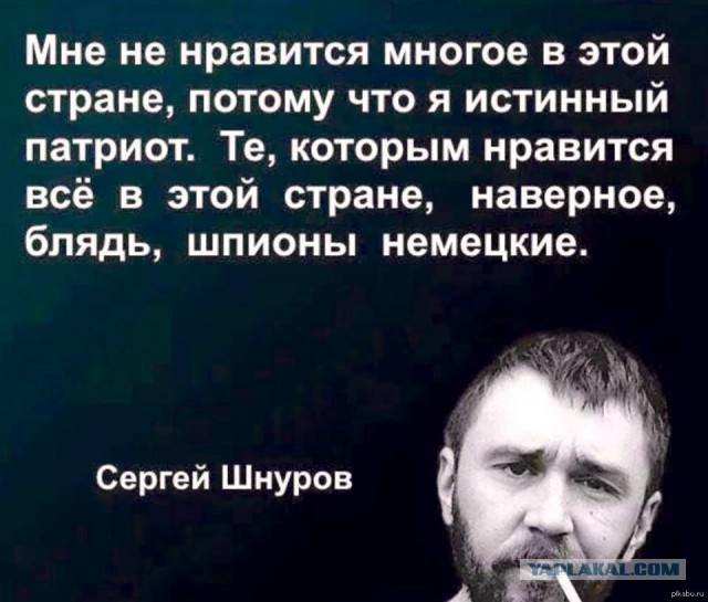 Чего мы добились за 2017 год