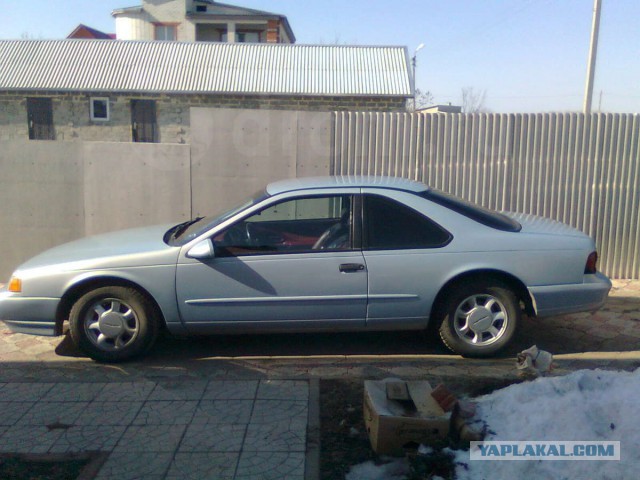 Автомобили  90-2000х, которые  мы  уже не  увидим.