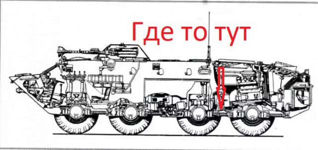 Работа, работа уйди на Федота, с Федота на Нинку, а ты смотри картинки!