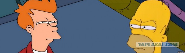 Холодильник-2. Главы 1-50