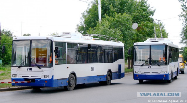 С 1 июля в 10 уездах Эстонии вводится бесплатный общественный транспорт.