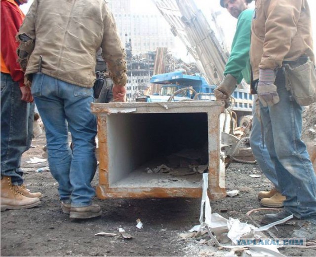 Сегодня 17 лет уже прошло, а прямой эфир как будто бы вчера был