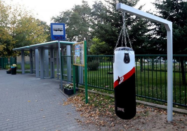 Калейдоскоп картинок