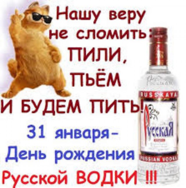 Немного картинок на вечер