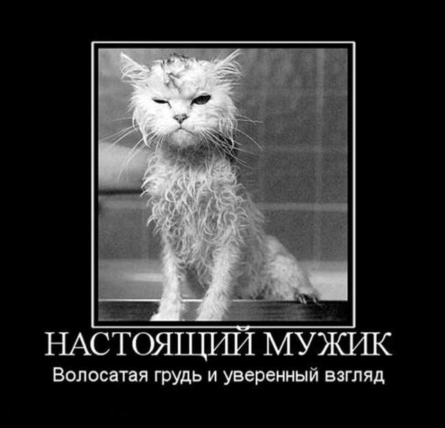 Просто вправил сустав во время игры