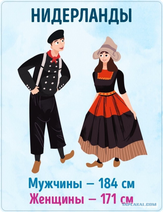 Не повезло Сашке — говорили родственники