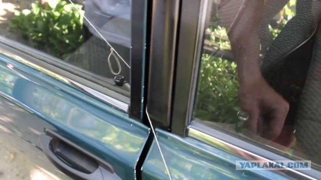 А сейчас, друзья, давайте послушаем хорошую музыку