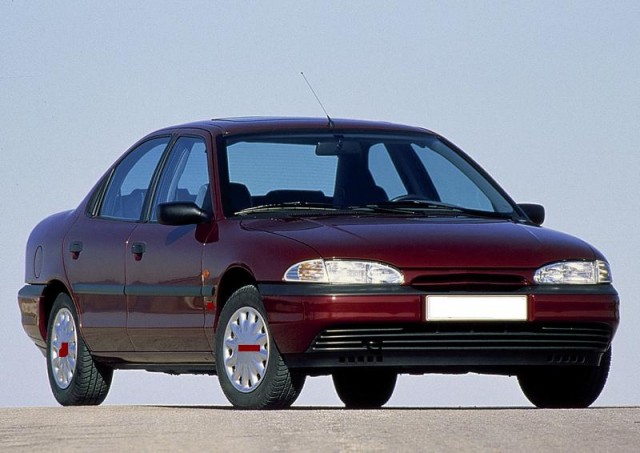 Игра на ЯПе: Угадай АВТО-2