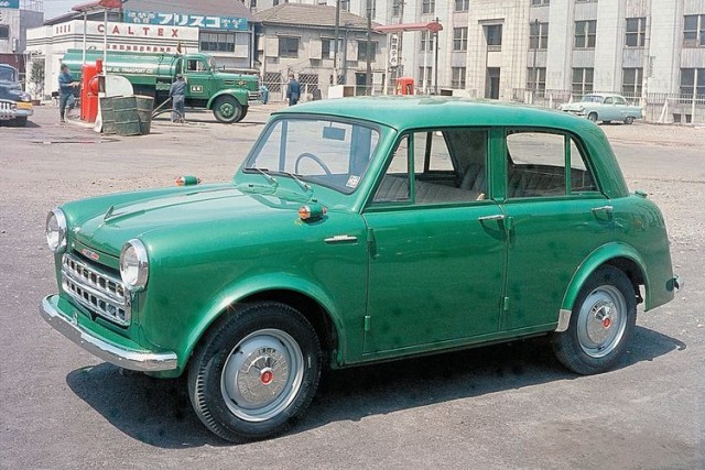Игра на ЯПе: Угадай АВТО-3