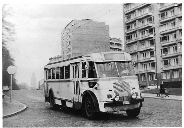 Игра на ЯПе: Угадай АВТО-3