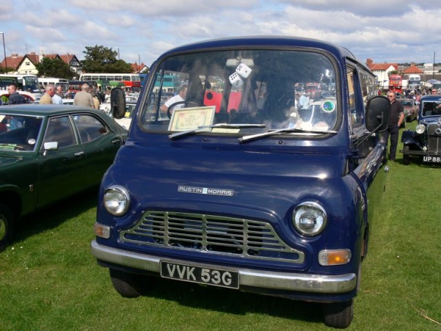 Угадай АВТО-4