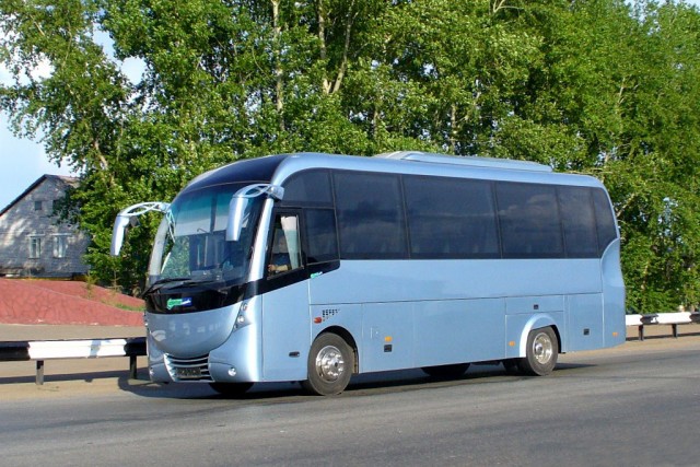 Угадай АВТО-4