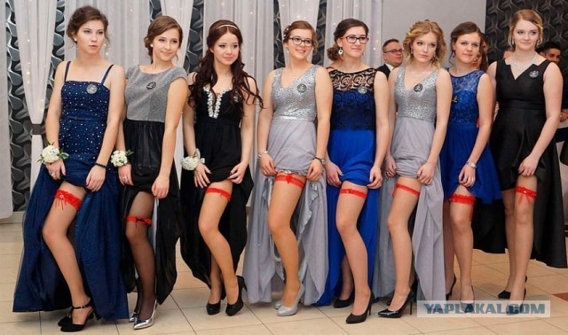 Ladies Day 2019