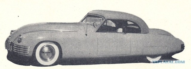 Игра на ЯПе: Угадай АВТО-5