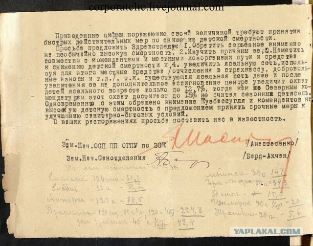 После моей смерти на мою могилу нанесут кучу мусора, но ветер истории безжалостно развеет её