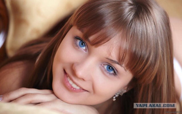 Вот так бы взял и женился на всех