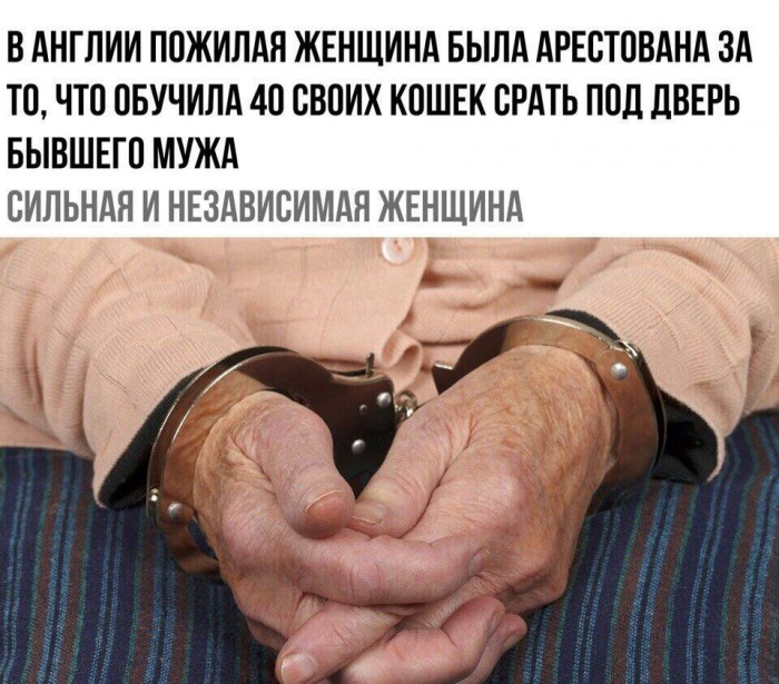 Ну вот и ещё один понял наконец-то, что здесь ловить нечего!