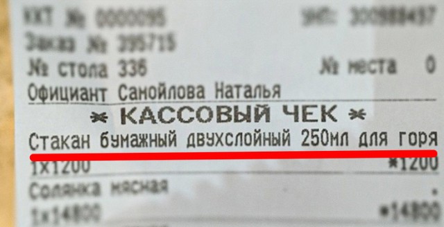 20 досадных проколов, которые проморгали маркетологи, зато приметили посетители