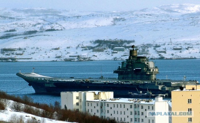 20 фото из городов, в которых делают все для удобства жителей