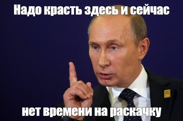 ​Москва купит тесты на коронавирус за 192 млн рублей. Разработкой займется фирма из Казани без сайта и телефона