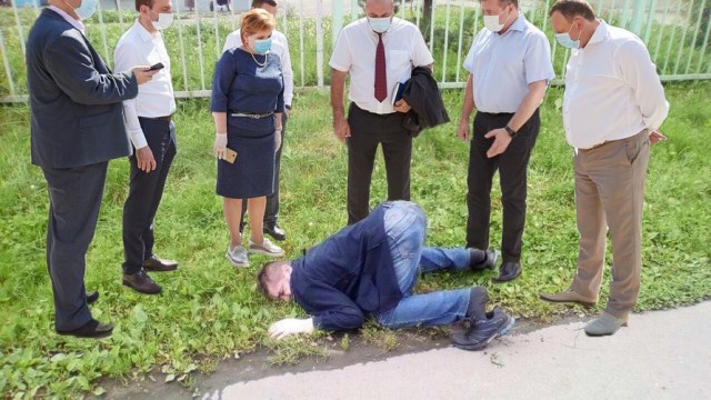 Мастерам фотошопа