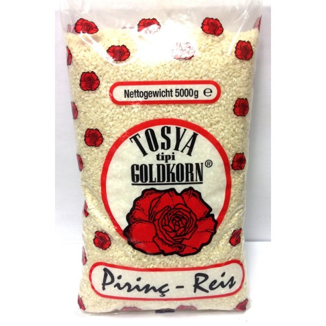 Пятничный пловосрач. Плов товук.