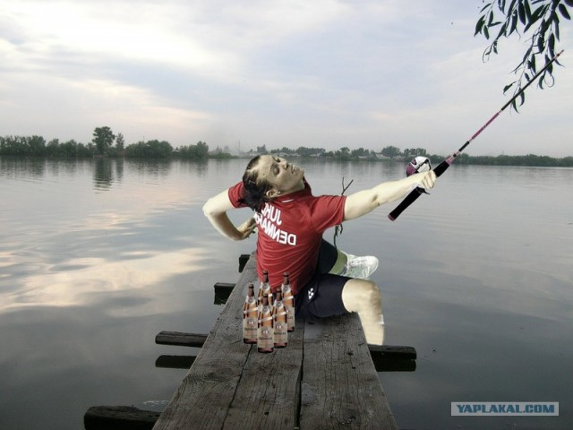 Бадминтон (Жабы)