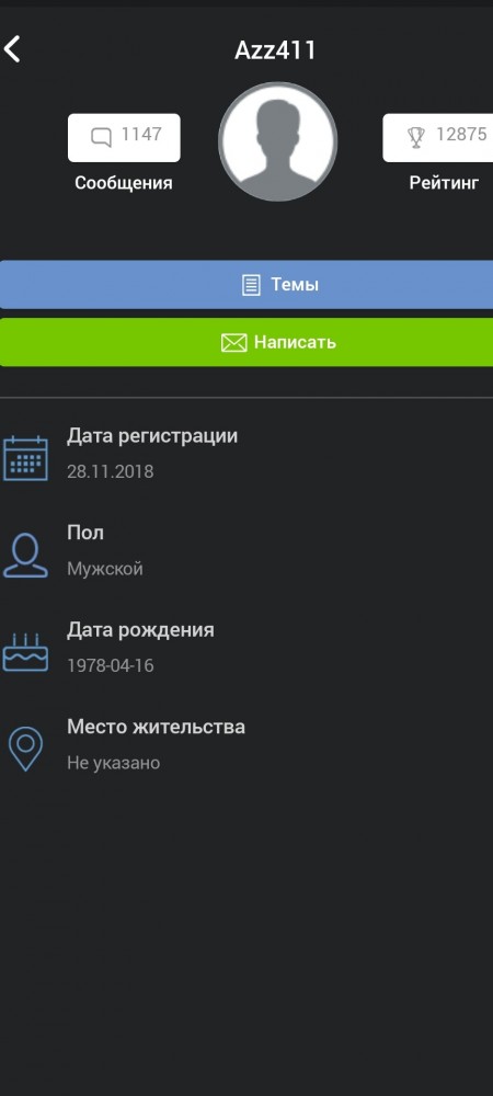 Мадам и месье бонжур