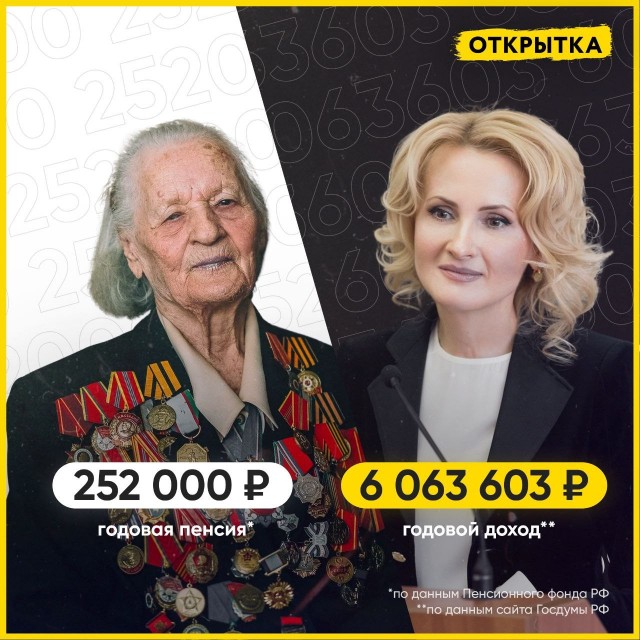 Эллу Памфилову переизбрали председателем ЦИК на следующие пять лет