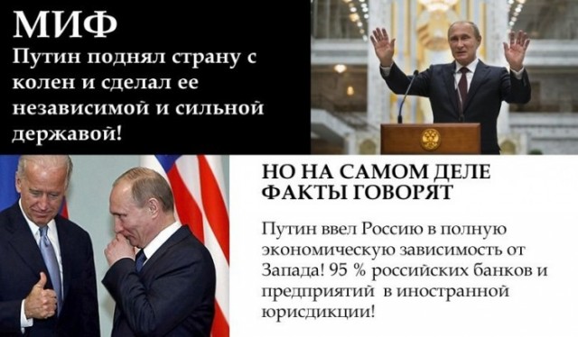 Вопрос к ВВП